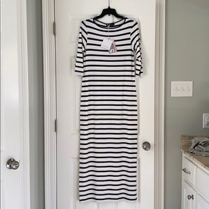 Maternity Dress
